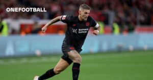 Phillip Lahm Honors Andrich as He Breaks New Bundesliga Record
