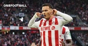 Köln's Coach Discusses Hype Surrounding Said El Mala: "Must Elevate His Game to Bundesliga Standards