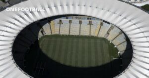 Bundesliga Live Broadcast, Copa do Brasil Championship Match, Real Madrid and Other Sunday Events