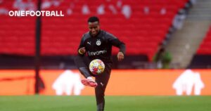 Moukoko Discloses He Rejected Bundesliga Offers to Sign with FC Copenhagen