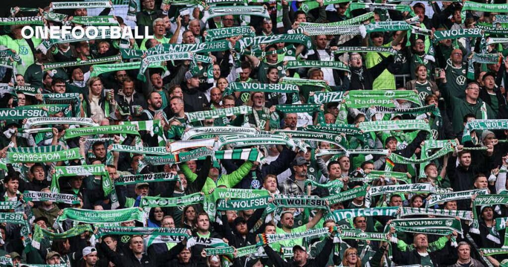 Bundesliga Fans Withdraw Support Amidst Violent Clashes