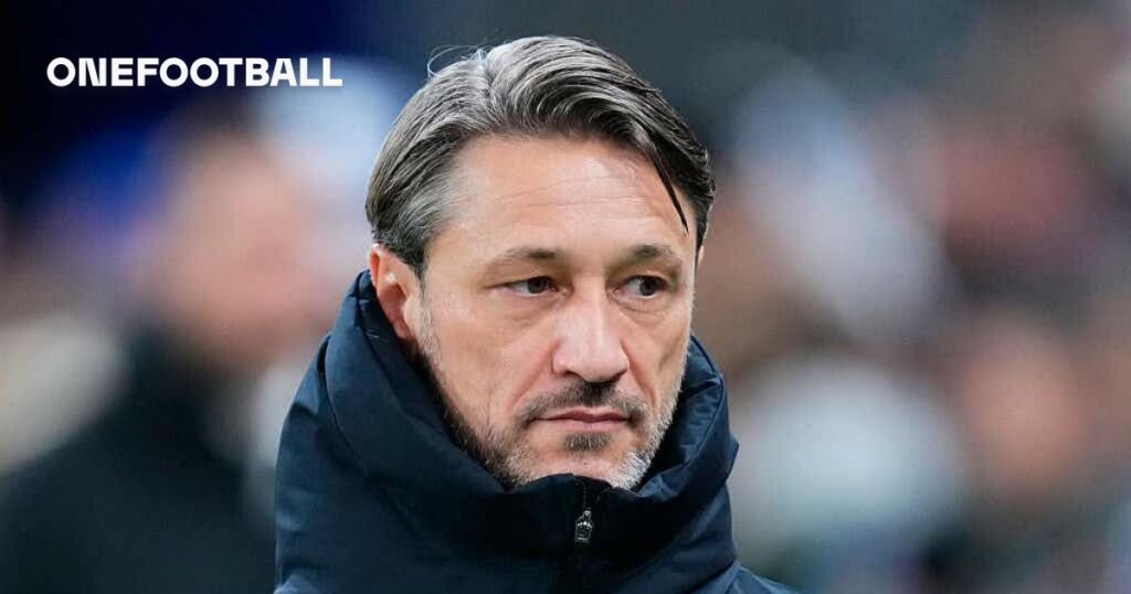 🚨 Squad Updates: Dortmund Faces High Stakes in Bundesliga Race