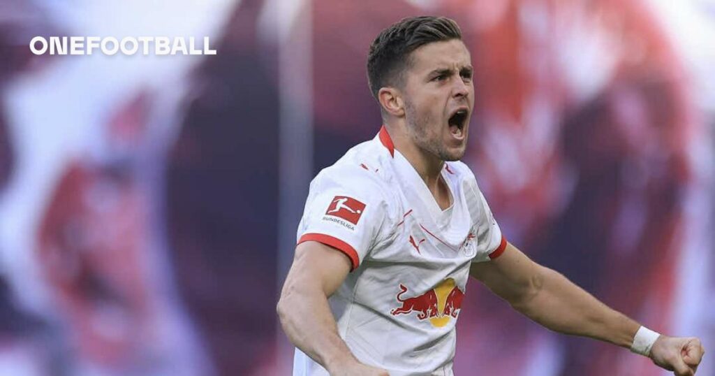 Bundesliga Matchday 8 Recap: Leipzig Scores 6, Frankfurt Holds Strong Defense, Stuttgart Triumphs Again and More