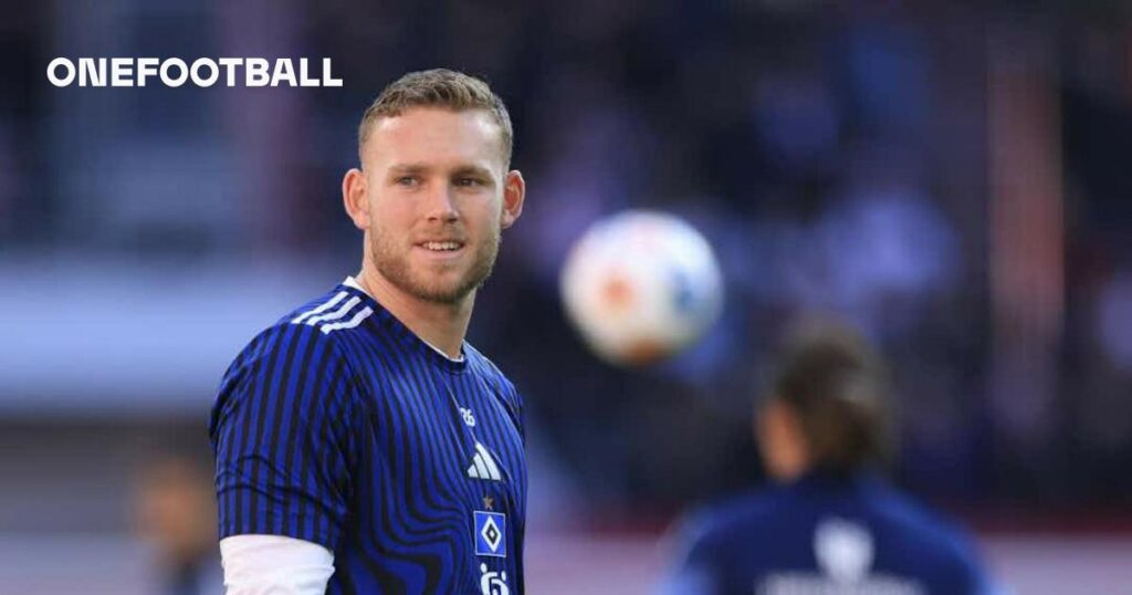 FC Heidenheim vs. Hamburger SV: DFB-Pokal Match Preview, Team Updates, and Expected Lineups