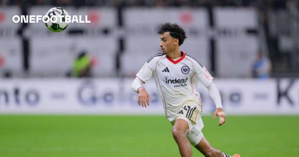 Fantasy Bundesliga Insights: Top 10 Players to Watch for Matchday 9