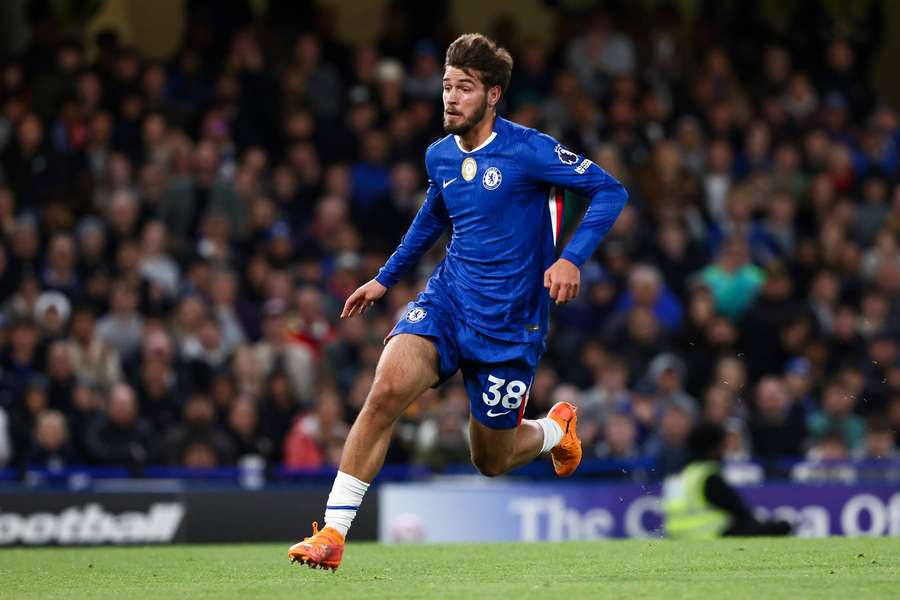 Guiu revisits "chaotic" Chelsea recall from Sunderland; insists no regrets