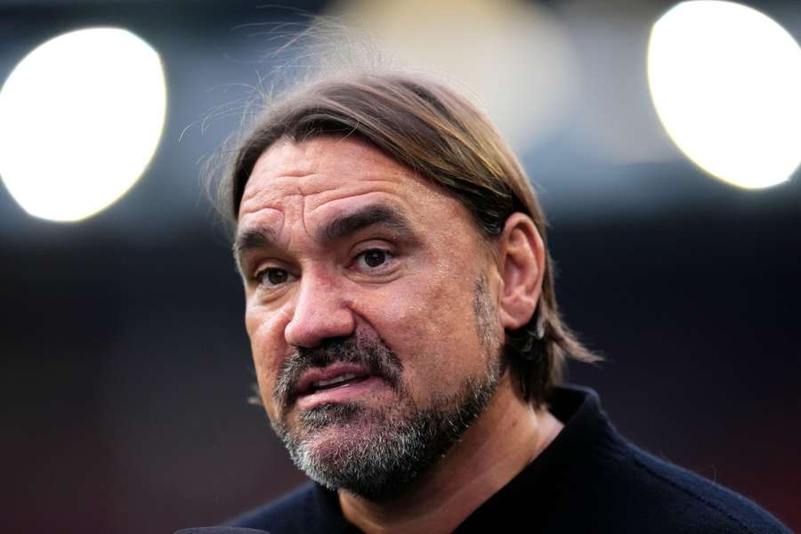 Leeds Risk Losing 16-Year-Old Wonderkid as Dortmund and Leverkusen Circle