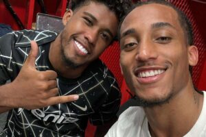 Man Utd add Chelsea starlet to six-man midfield January shopping list