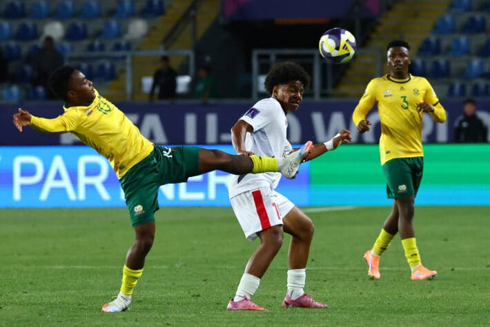 south-africa-crushes-new-caledonia-u20-world-cup