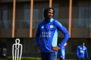 Olabade Aluko