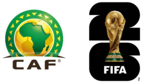 2026 World Cup