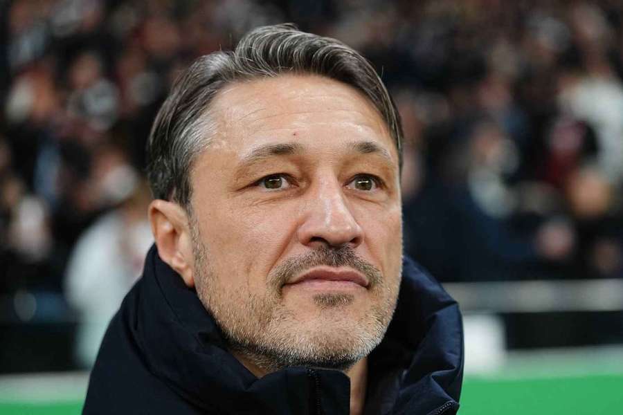 Borussia Dortmund Target Two 17-Year-Old South American Talents Making Headlines