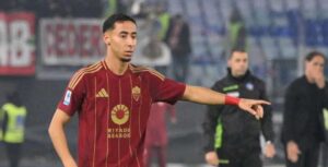 Anass Salah-Eddine, Morocco, Atlas Lions, AFCON 2025, PSV Eindhoven, Ajax Amsterdam, Walid Regragui, Dutch football, FIFA, dual nationality,