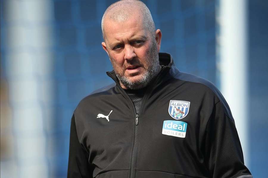 West Ham legend Dicks explains leaving Heybridge Swifts
