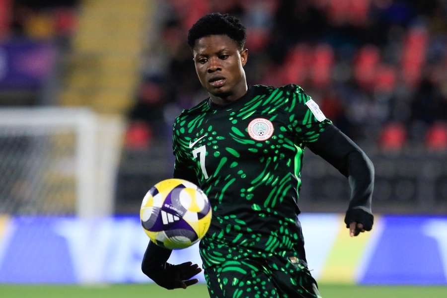 The Insider - Rudy Galetti: Chelsea eye Sulieman; UAE project tempts Balotelli; Everton face Mykolenko decision