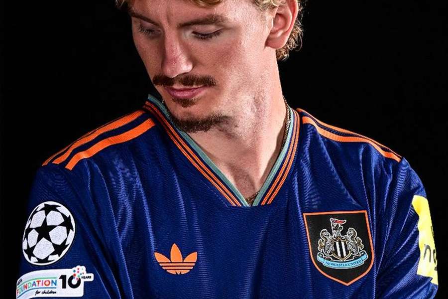 Ex-Werder Bremen coach Schaaf: Woltemade Newcastle move just surreal