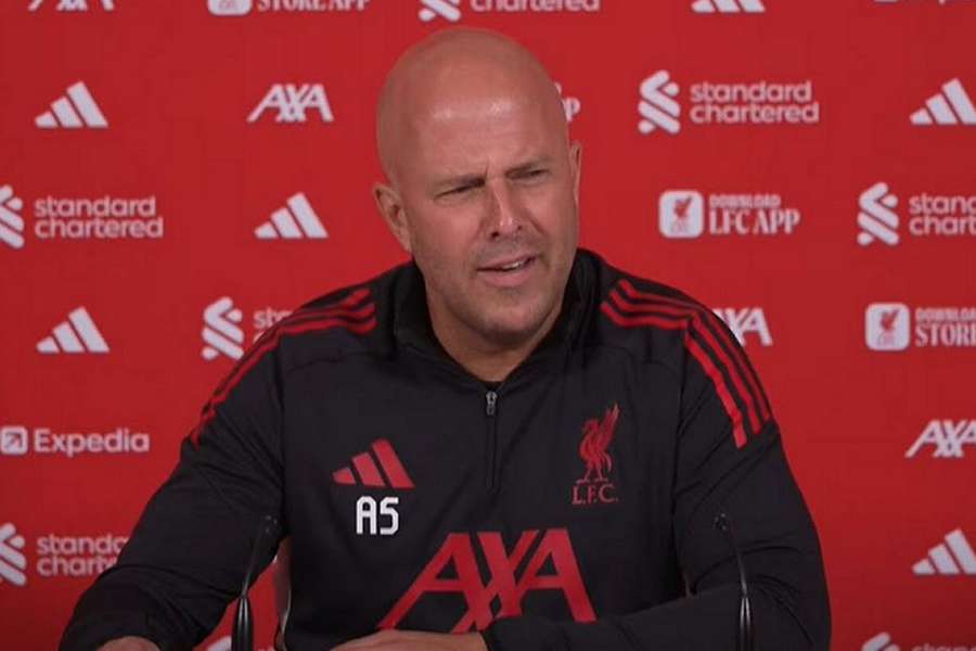 REVEALED: Why Liverpool chiefs rethinking Semenyo pursuit