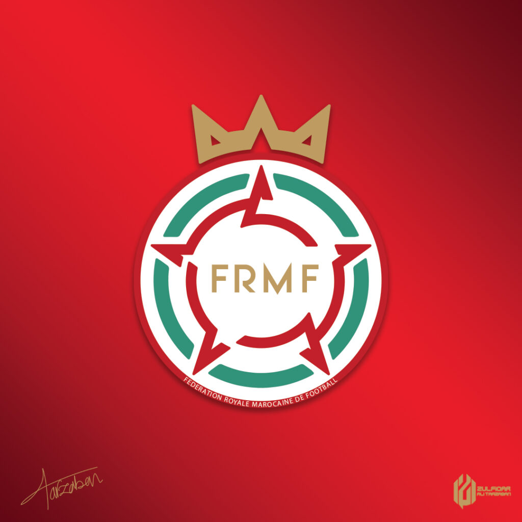 moroccan_national_football