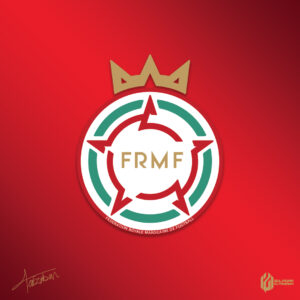 moroccan_national_football