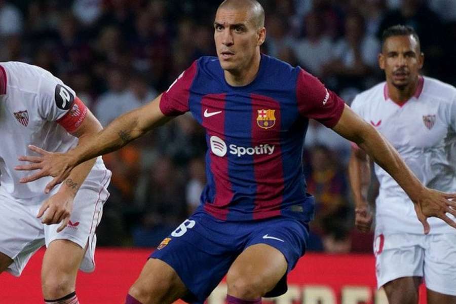 Southampton explore re-signing Romeu