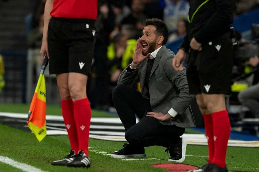 Corberan, Barry-Murphy considered for Middlesbrough job