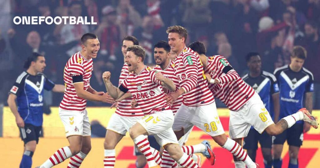 Imported Article – 2025-11-03 09:44:47