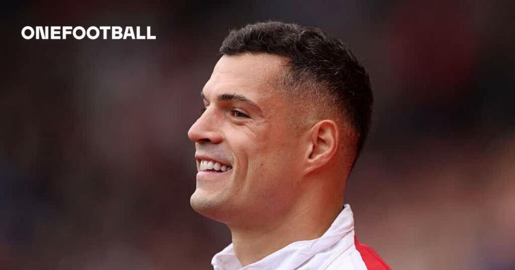 Skeptics Mocked His Transfer! Former Bundesliga Star Silences Critics