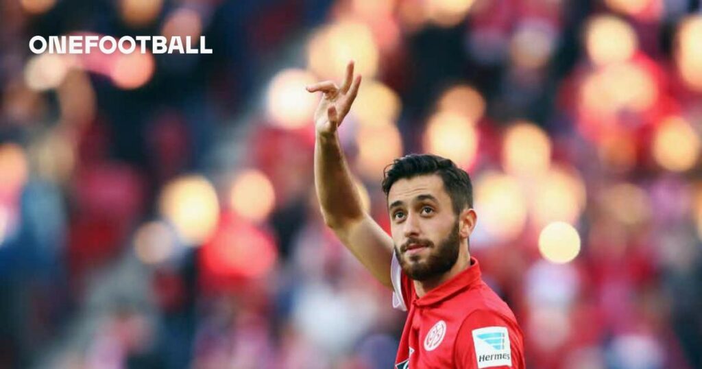 Yunus Malli Poised for Bundesliga Comeback with Mainz
