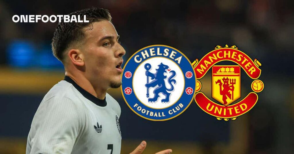 Imported Article – 2025-11-08 13:15:11