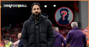 Man United Poised to Rival Real Madrid for 27-Year