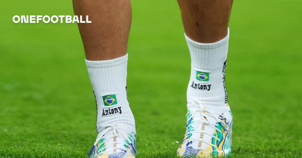 Imported Article – 2025-11-09 10:14:50