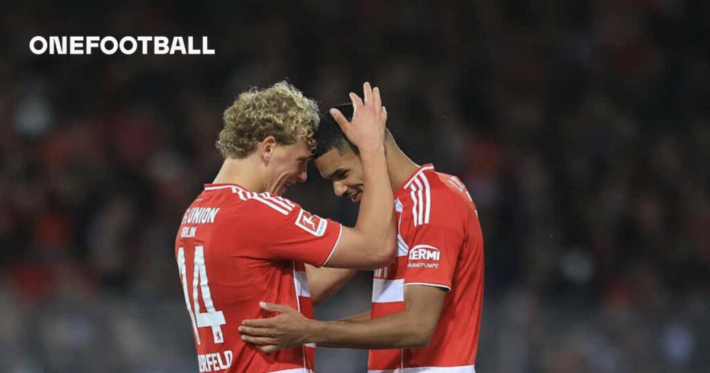 Imported Article – 2025-11-09 13:37:52