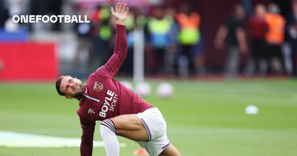 Bundesliga Teams Emerge as Potential Destinations for Niclas Füllkrug