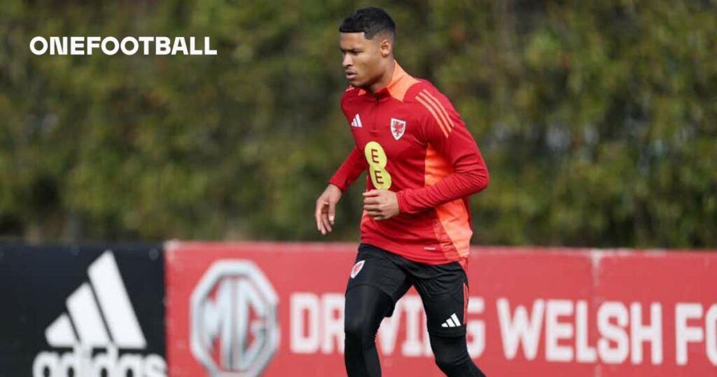 Undisclosed Bundesliga Clubs Showing Interest in Coventry City Star