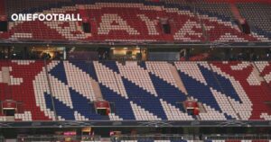 Bundesliga Clubs Eyeing Rising Belgian Midfielder Nathan De Cat