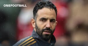 Man Utd Pursuing Underperforming Bundesliga Star Following Coach's Remarks on 'Frustrated' Player