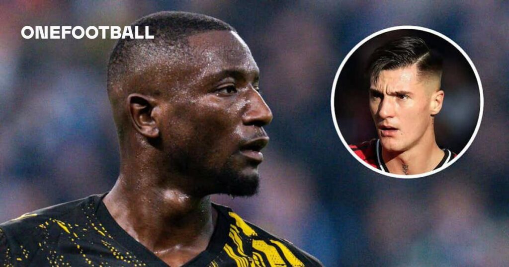 Man Utd Poised to Receive Bundesliga Scoring Sensation This January Amidst Benjamin Sesko Dilemma