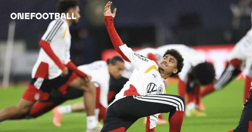 Bundesliga Powerhouses Target Brown, Yet Premier League Switch Appears Most Probable