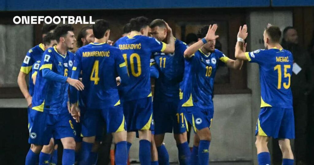 Bundesliga Forward Amazes Austria Despite Travel Exhaustion