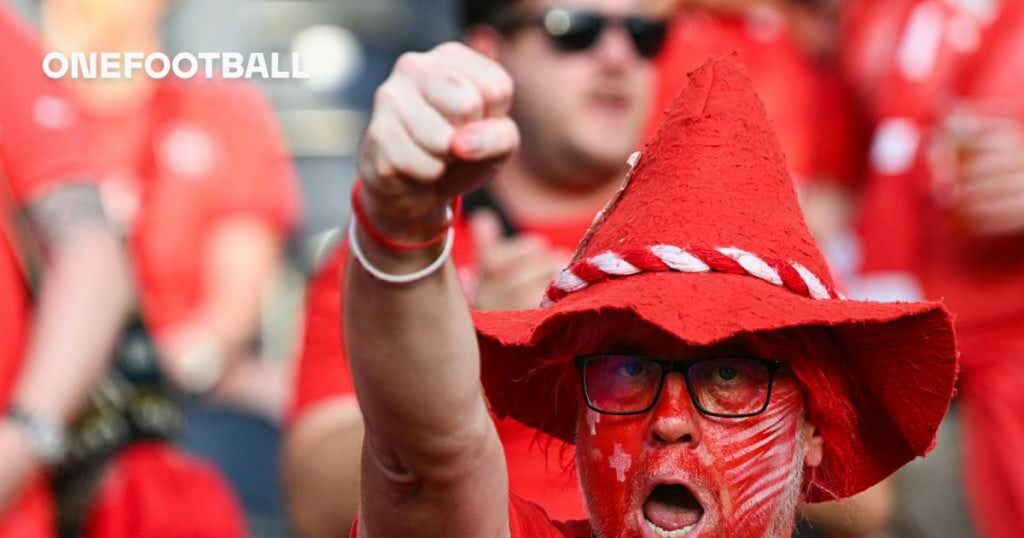 Bundesliga Teams Allegedly Pursuing Leading Scorer from Super League