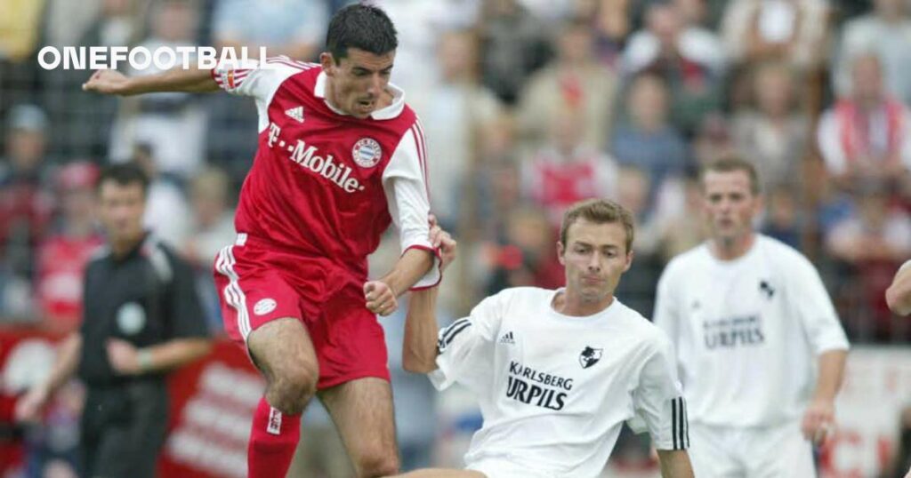 Club Offices Raided: Former Bundesliga Team on Brink of Another Crisis