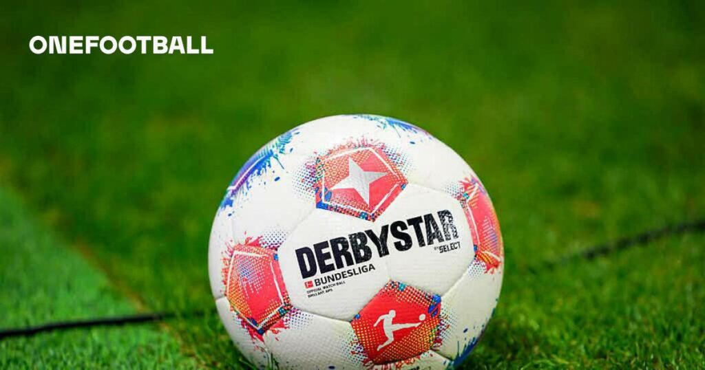 Emerging Talent: Five Bundesliga Teams Show Interest in Young Prospect