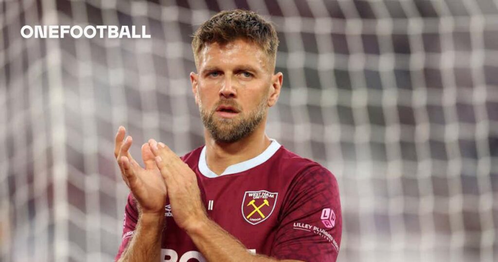 Füllkrug's Potential Return to Germany: Growing Interest from Bundesliga Clubs