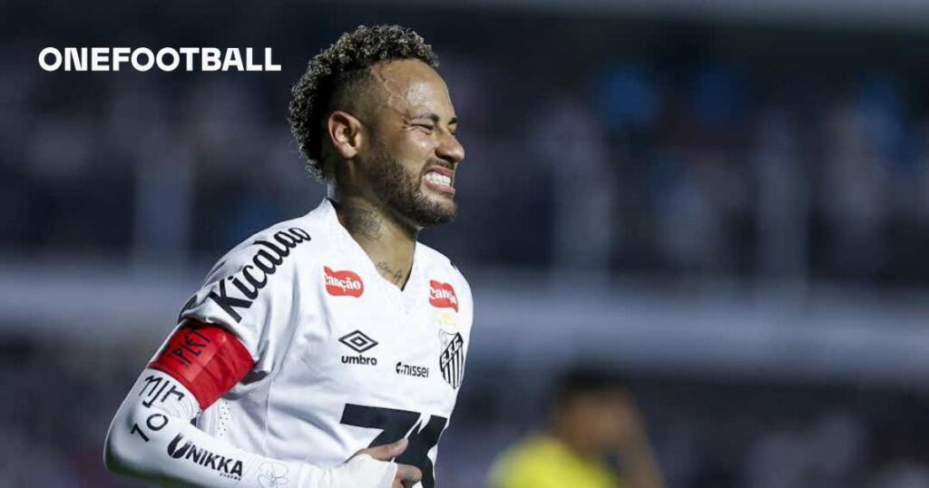 Friday's Action: Bundesliga Highlights and Brasileirão Relegation Battle on OneFootball