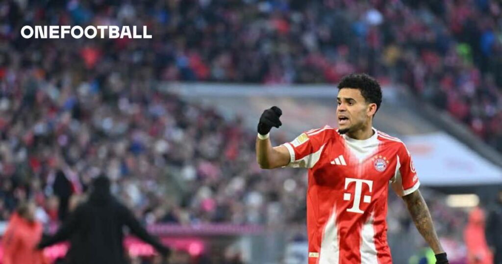 Top Fantasy Bundesliga Recommendations: 10 Players to Watch for Matchday 12