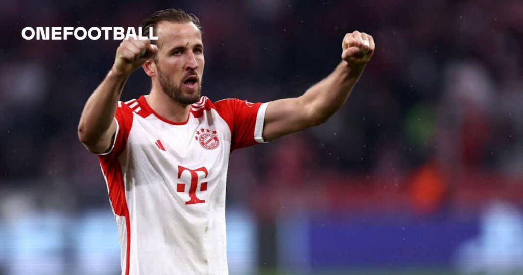 Identify the Leading Goal Scorer of the Bundesliga from the 2005