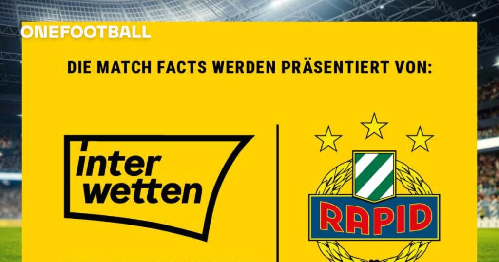 Linzer ASK vs Rapid Wien: Bundesliga Match Insights