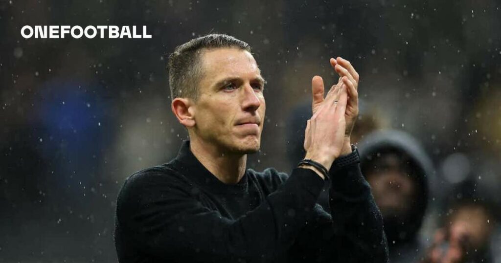 Imported Article – 2025-11-30 23:09:59