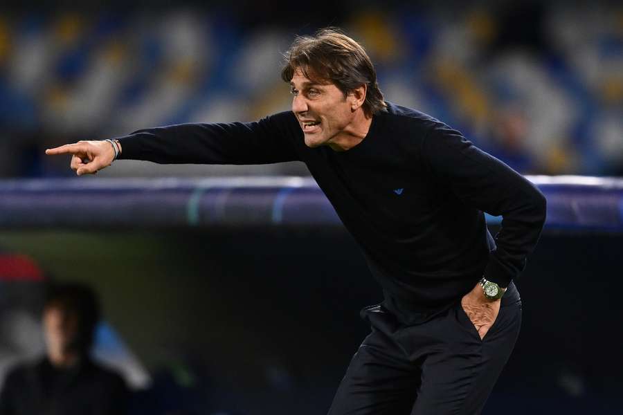 Ambrosini warns Napoli: You must buy in January