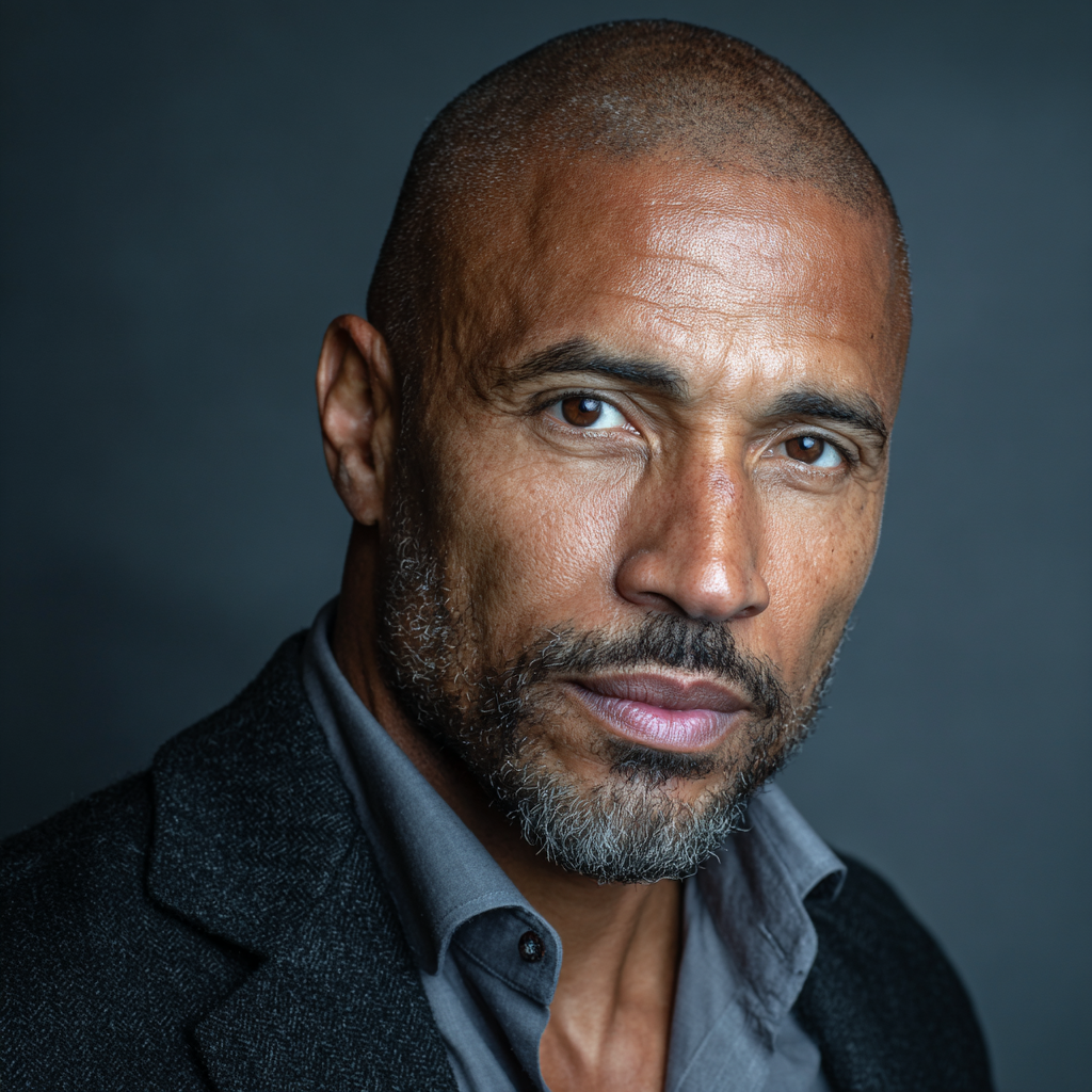 Willie Newton - TalySports Jouirnalist